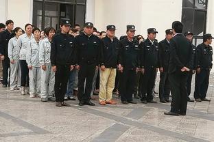 记者：天津津门虎队明天上午出发前往客场沧州